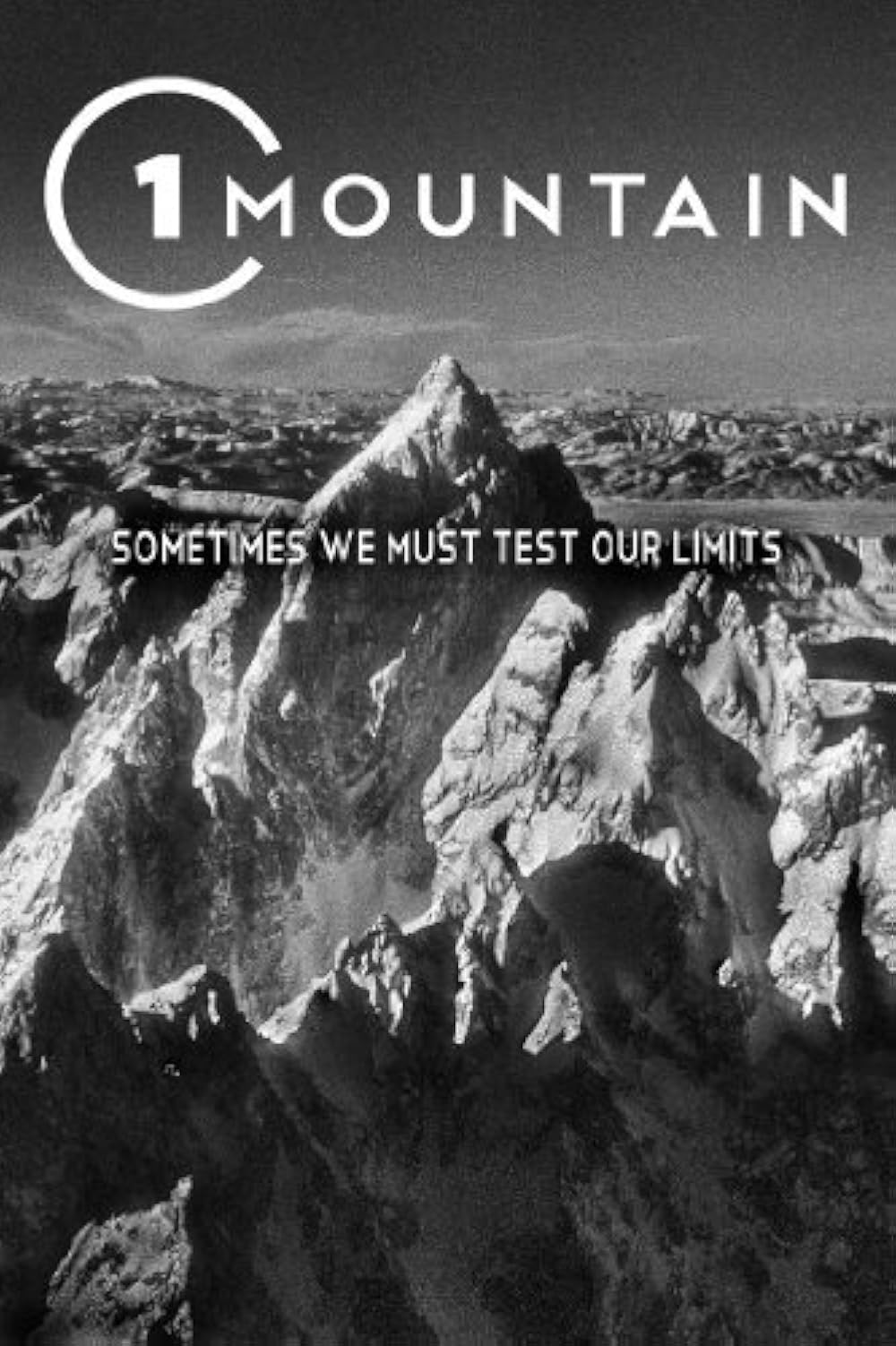 1 Mountain 