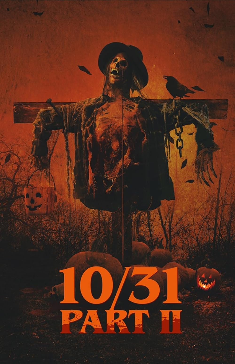 10/31 Part 2 