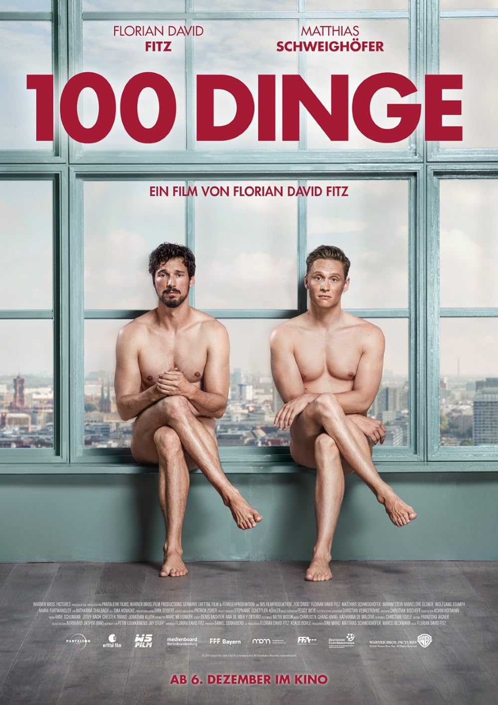 100 Things 