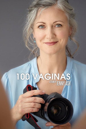 100 Vaginas 