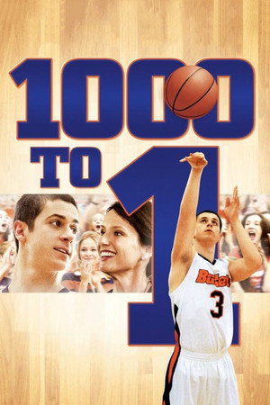 1000 to 1 