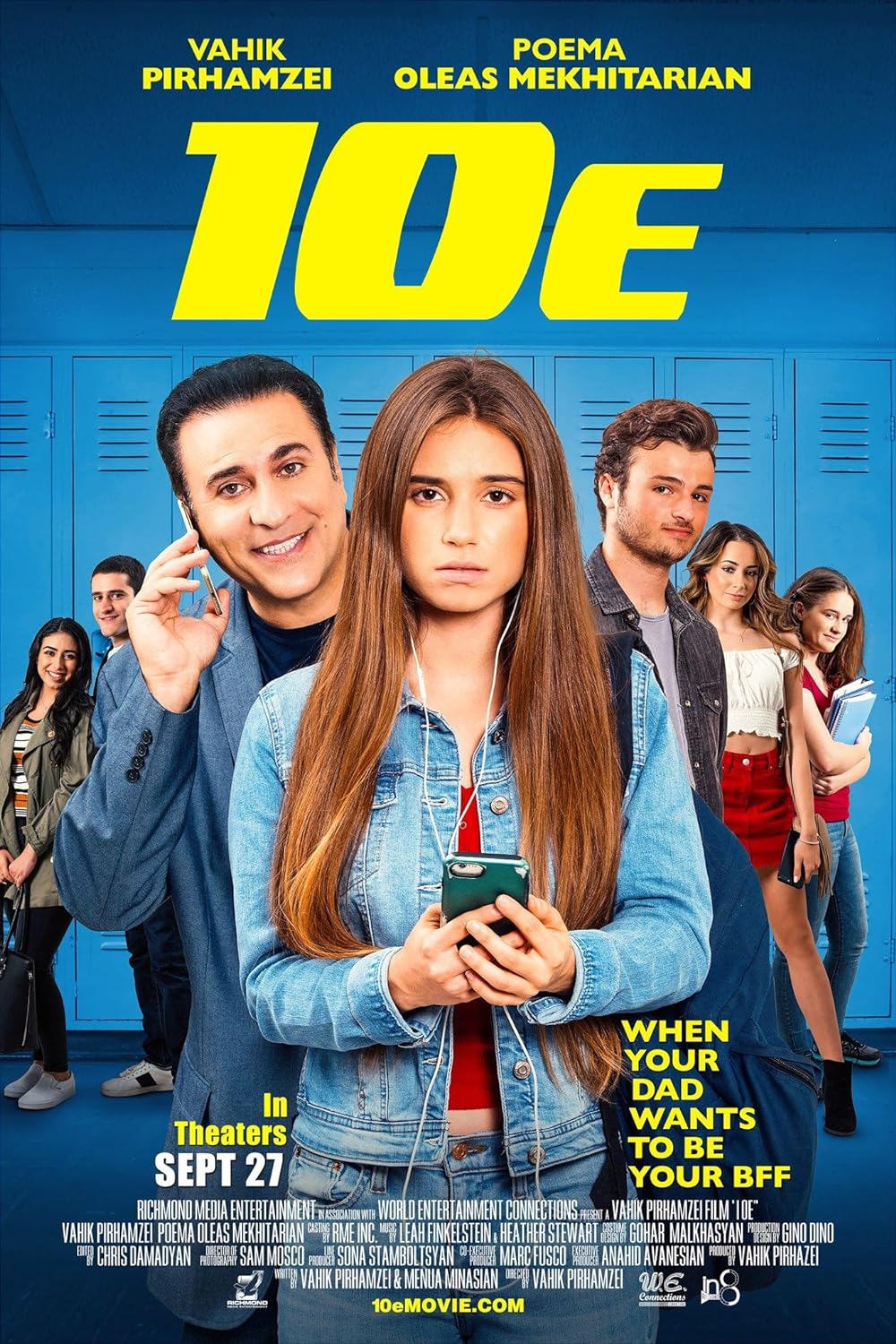 10E 