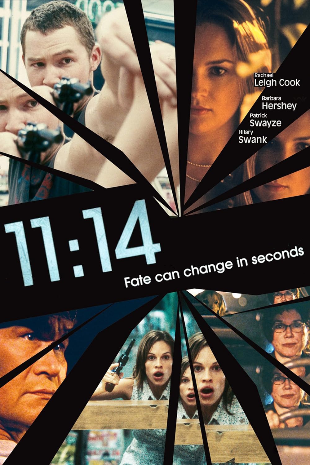 11:14 