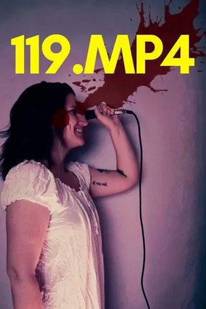 119.MP4 