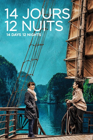 14 Days, 12 Nights 