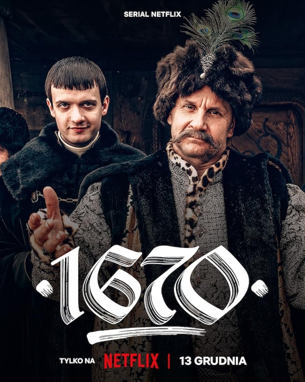 1670 