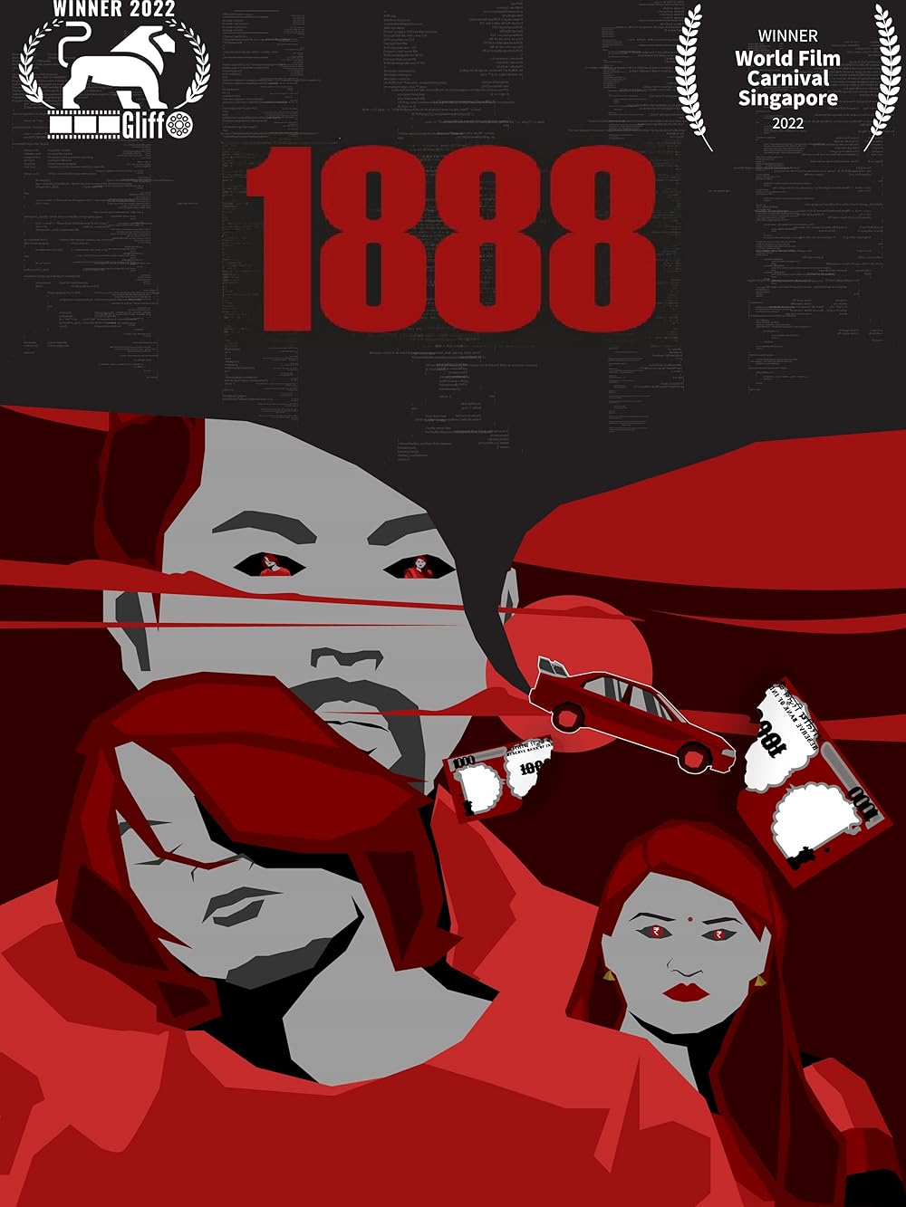 1888 
