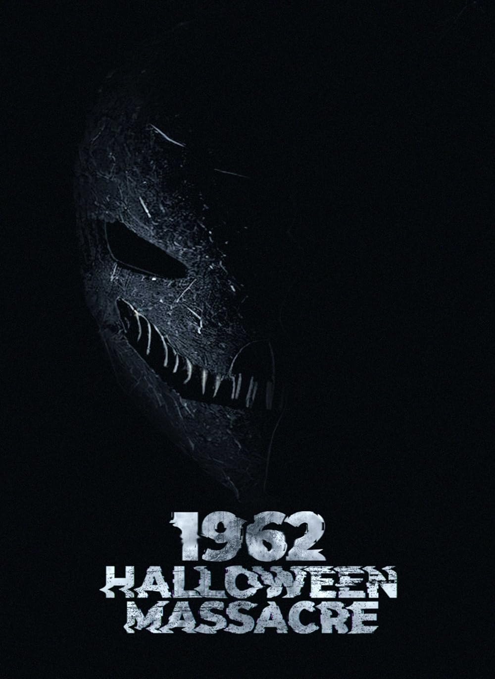 1962 Halloween Massacre 