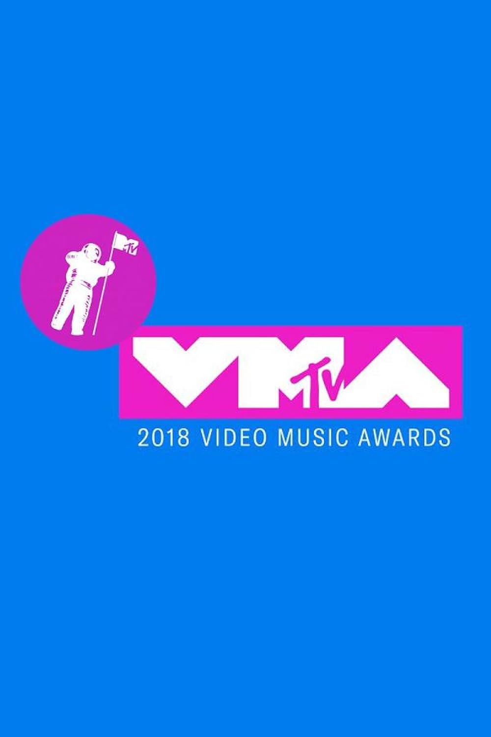 2018 MTV Video Music Awards 