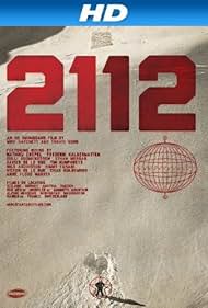 2112 