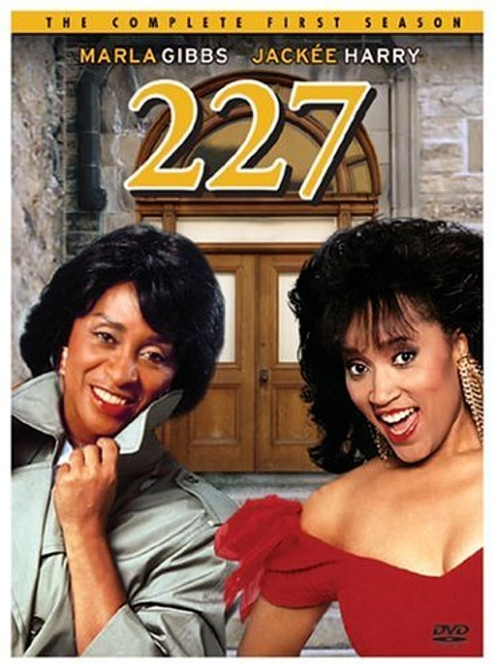 227 