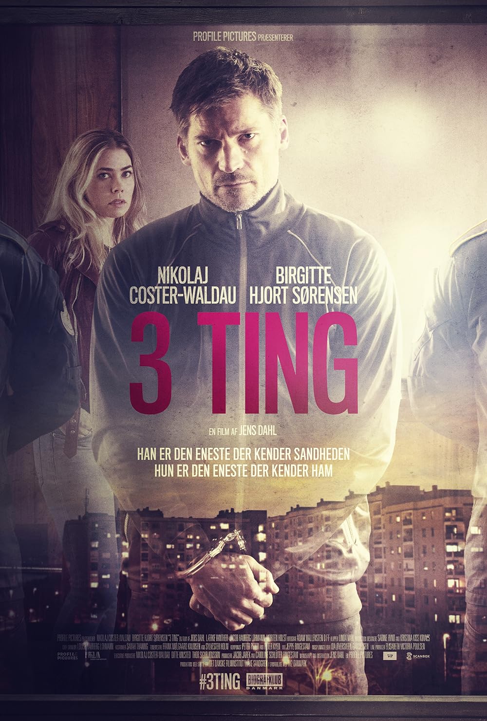 3 Things 