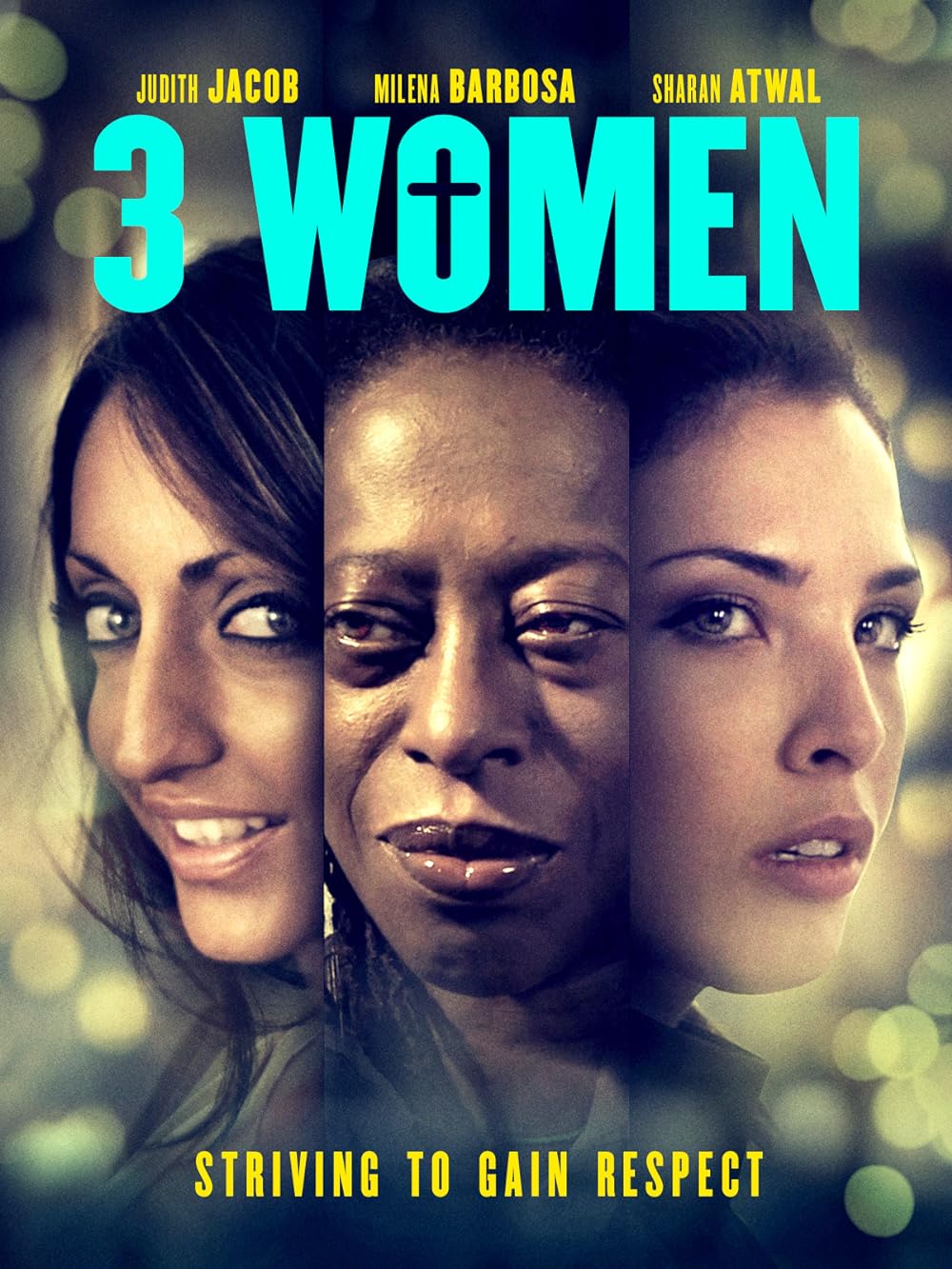 3 Women 