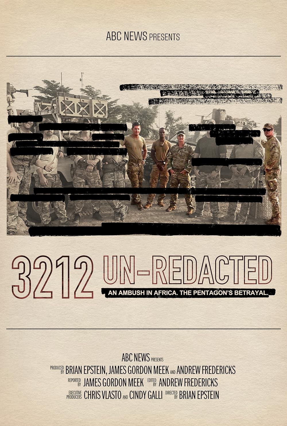 3212 Un-redacted 