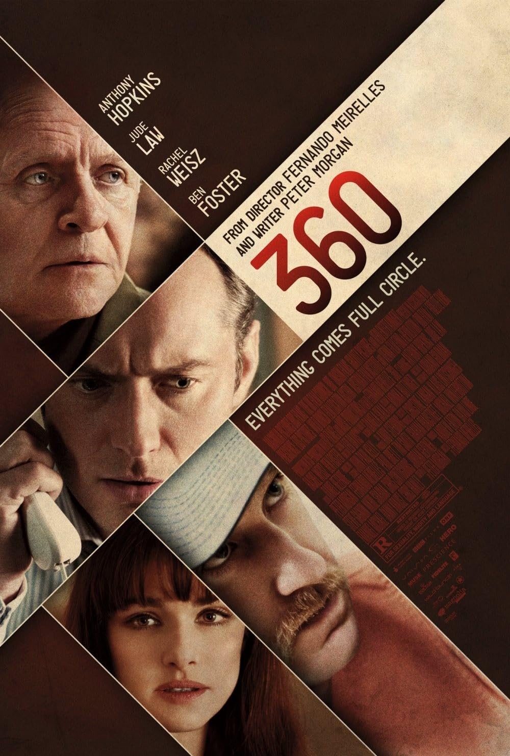 360 