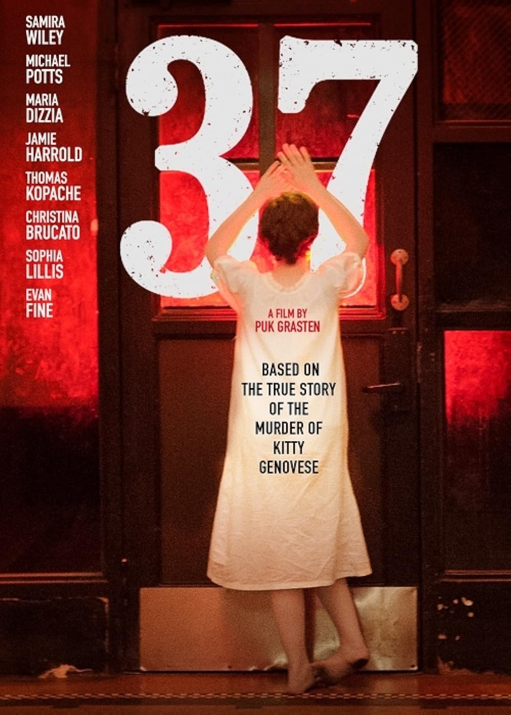 37 