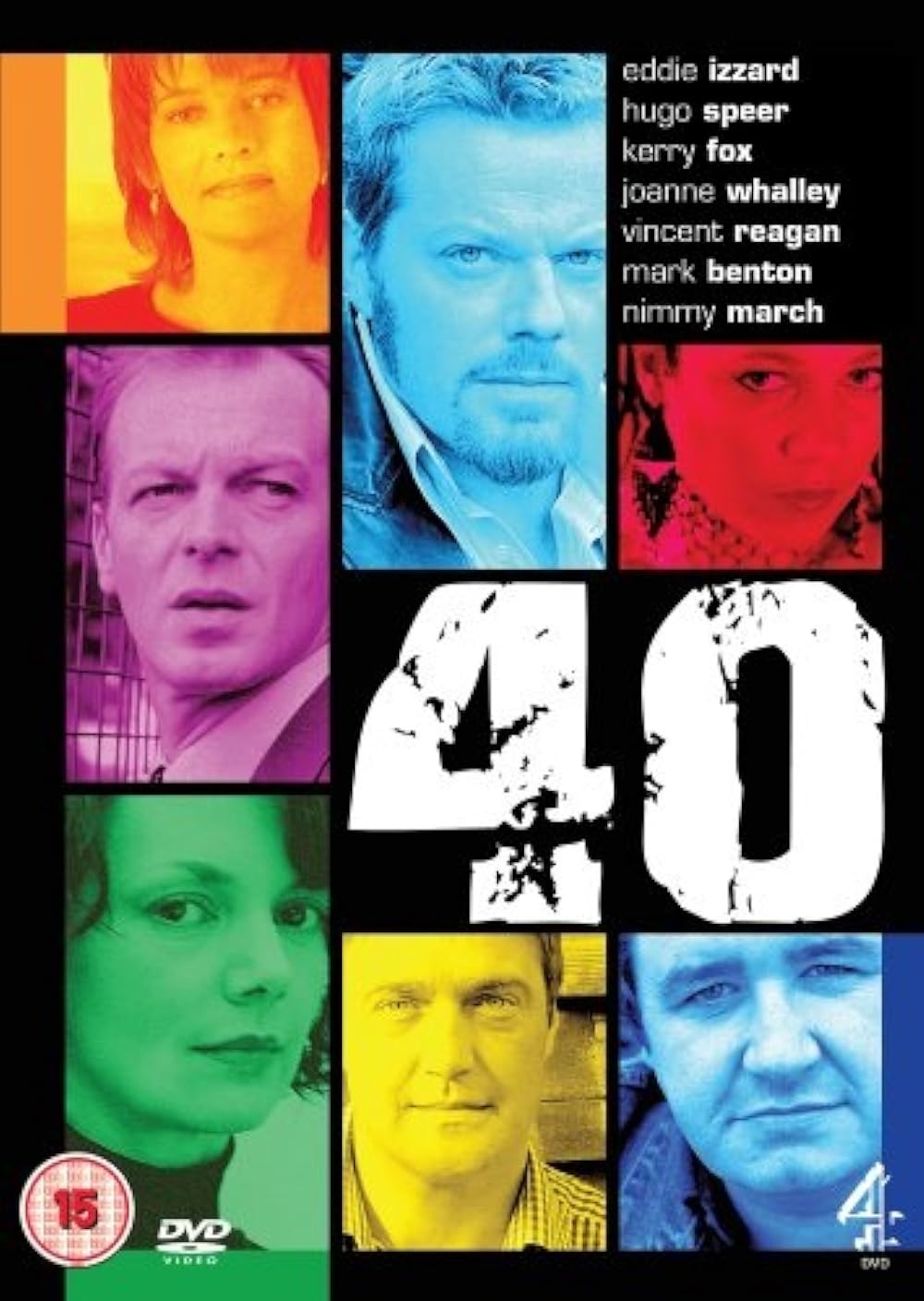 40 