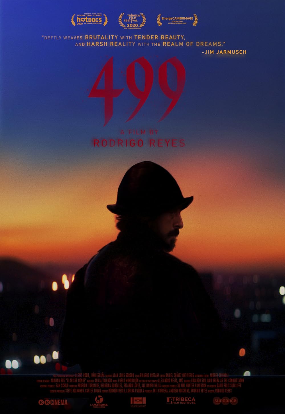 499 