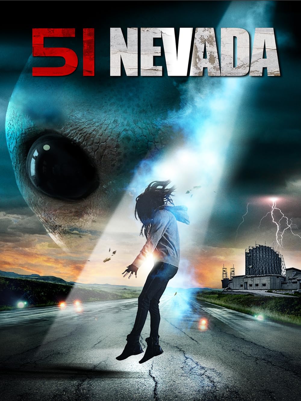 51 Nevada 