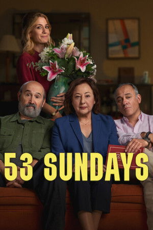 53 Sundays 