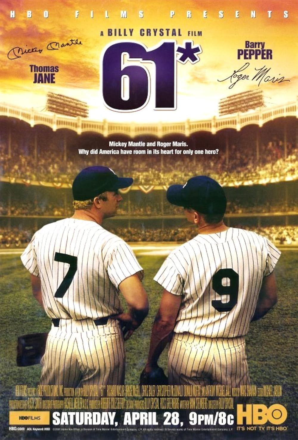 61* 