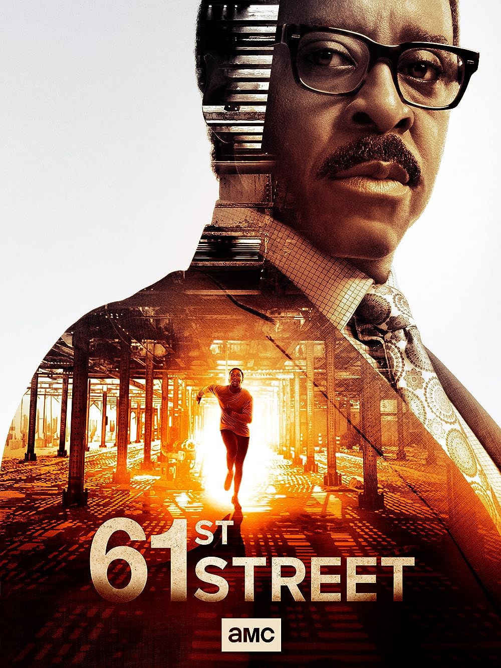 61st Street 
