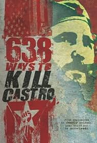 638 Ways to Kill Castro 