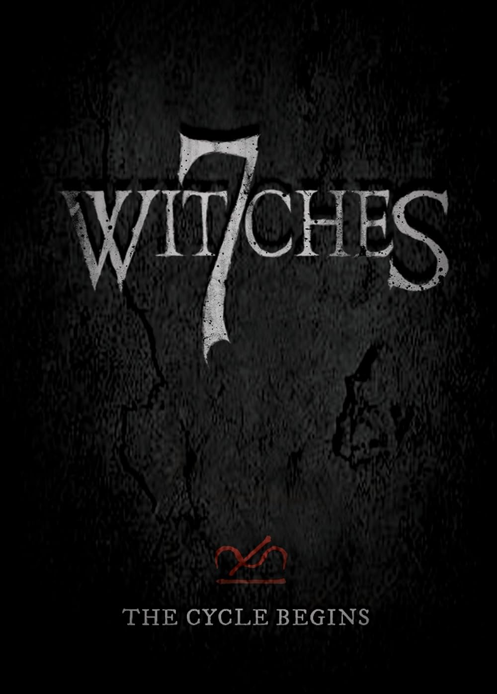 7 Witches 