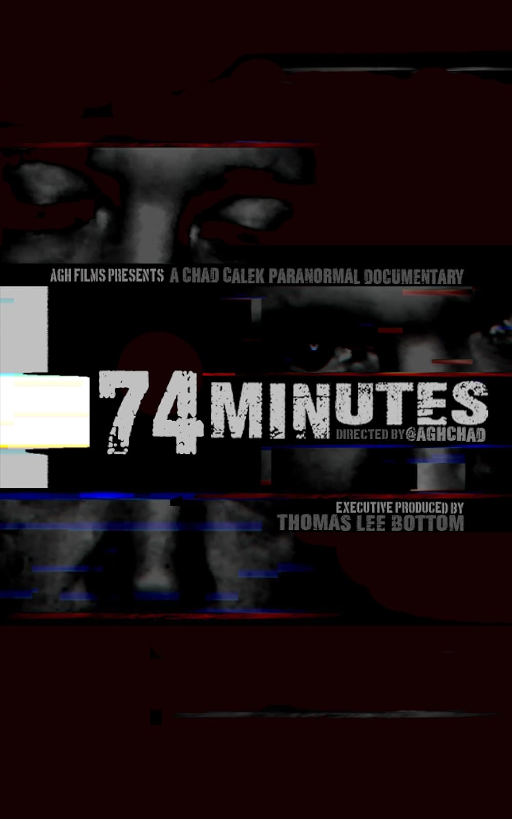 74 Minutes 