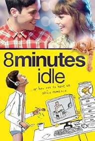 8 Minutes Idle 