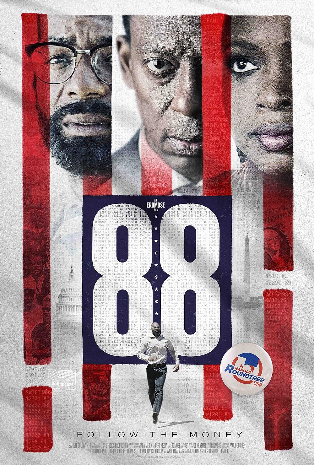 88 
