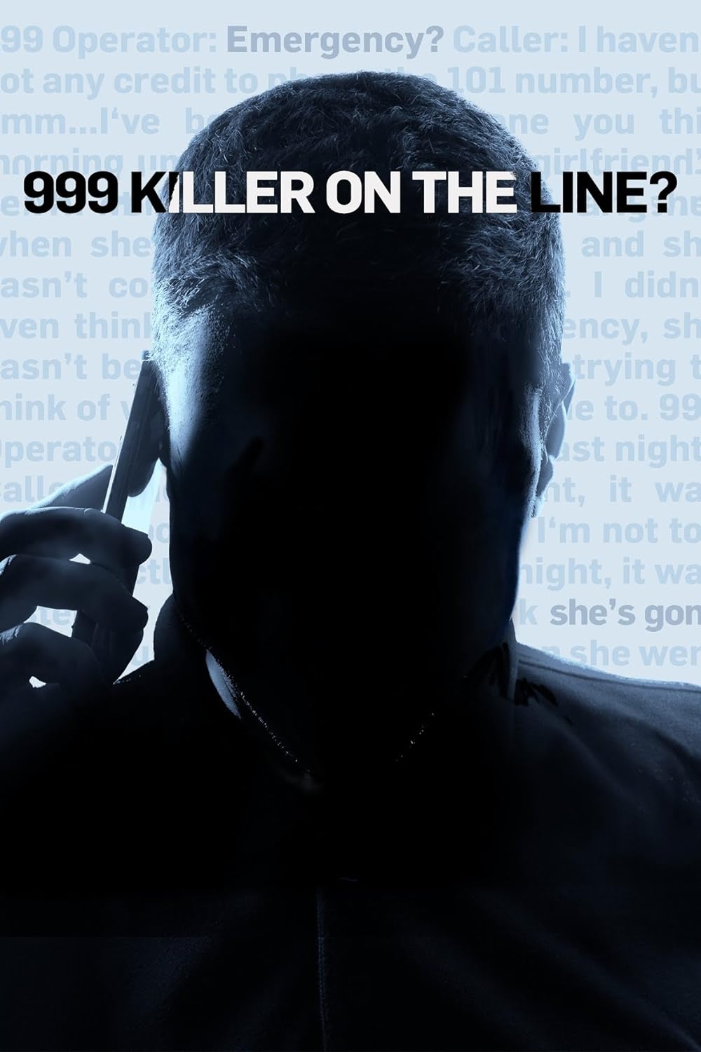 999: Killer on the Line? 