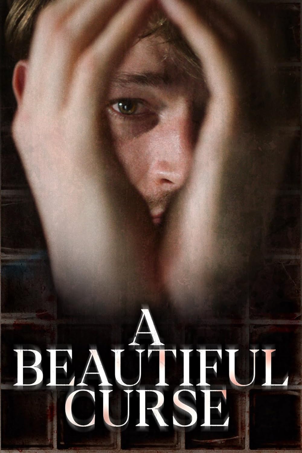 A Beautiful Curse 