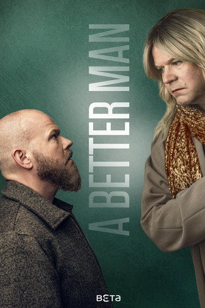 A Better Man 