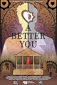 A Better You 