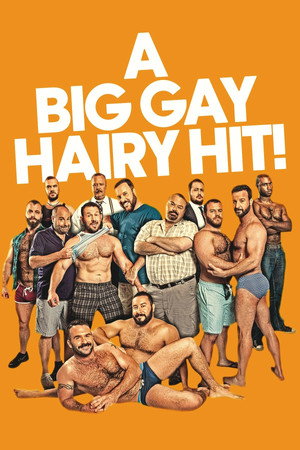 A Big Gay Hairy Hit! Where the Bears Are: The Documentary 