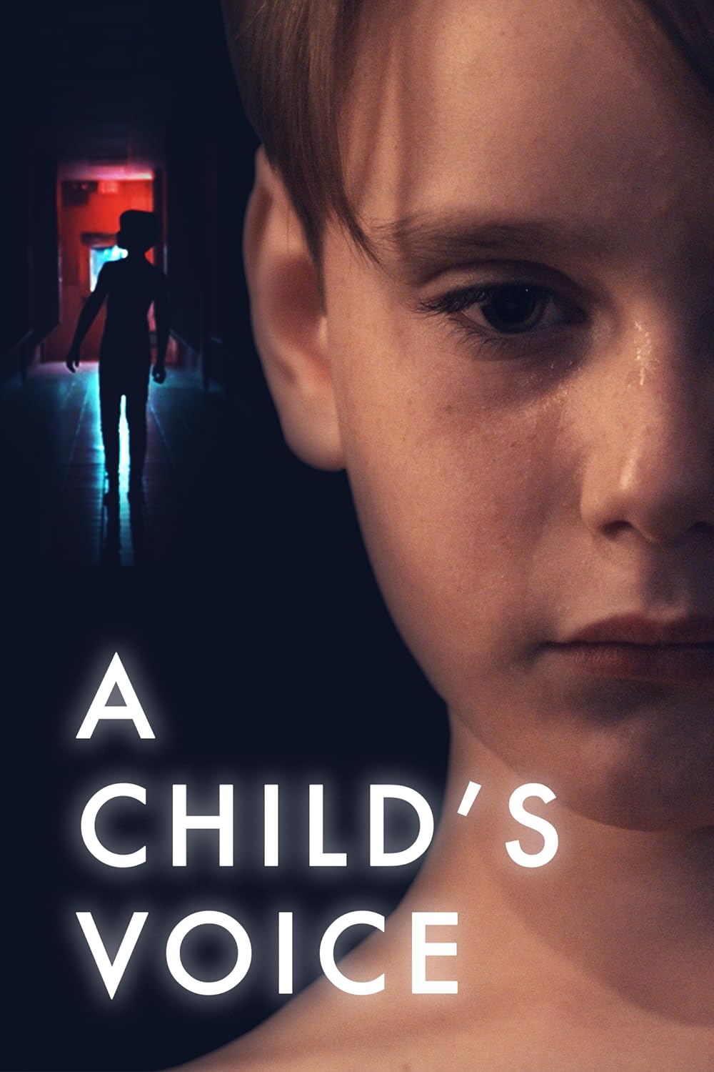 A Child's Voice 