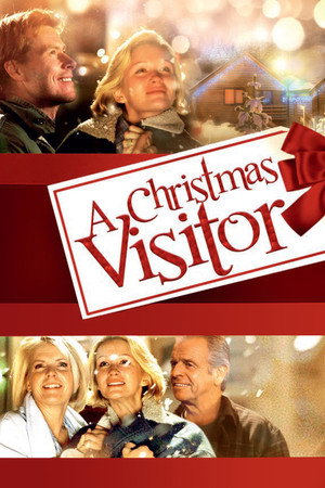 A Christmas Visitor 