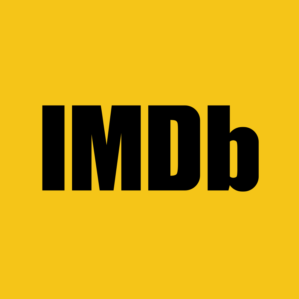 A Cotswold Farmshop 