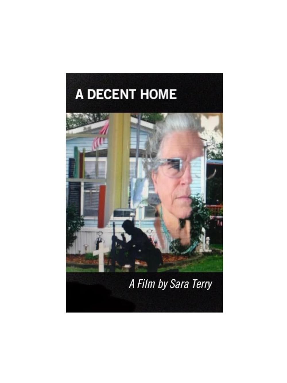 A Decent Home 