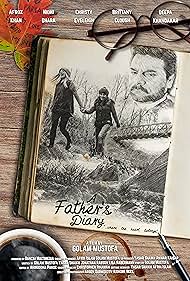 A Father's Diary 