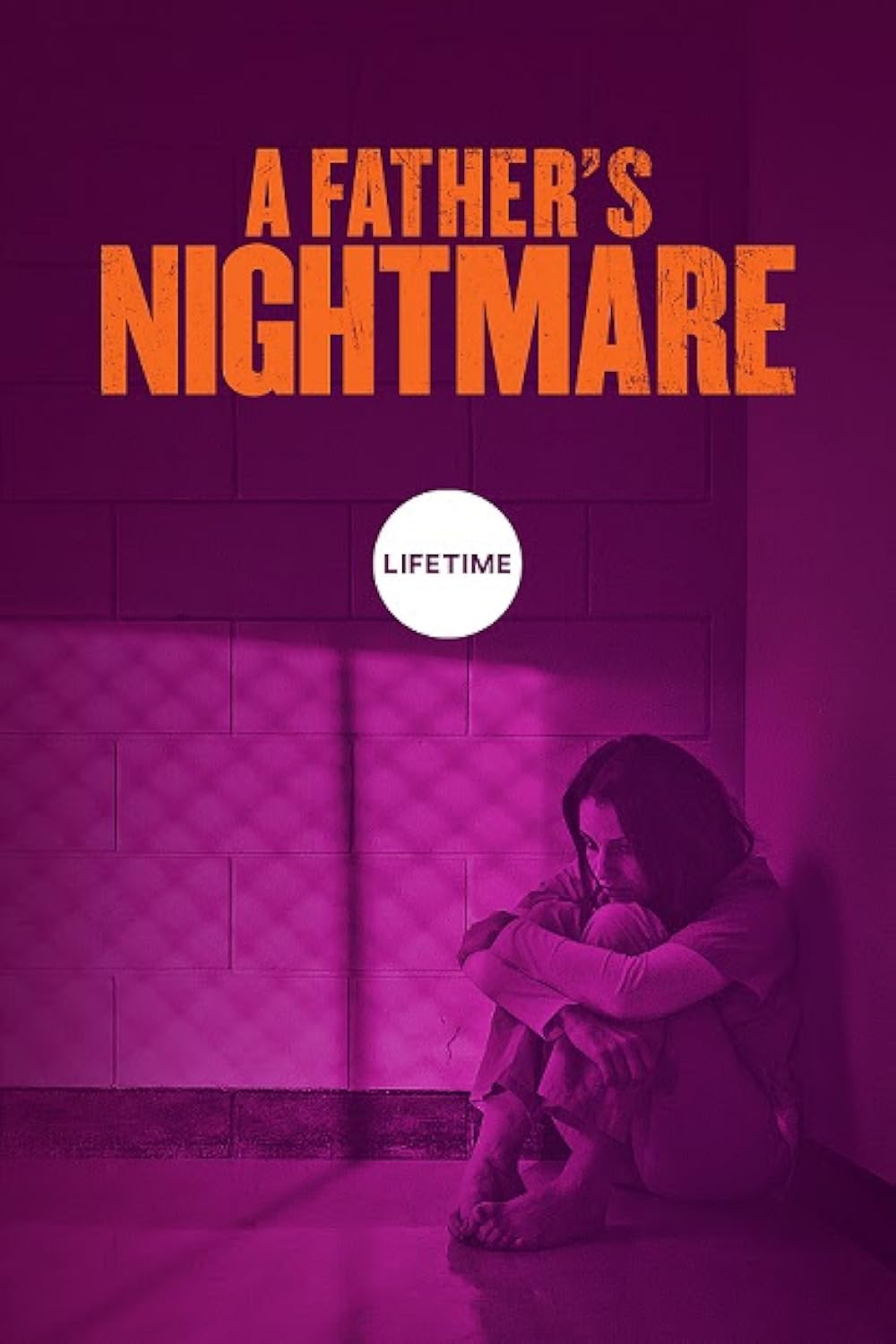 A Father's Nightmare 