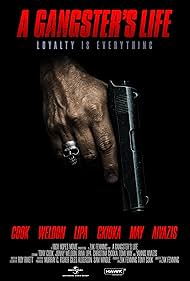 A Gangster's Life 