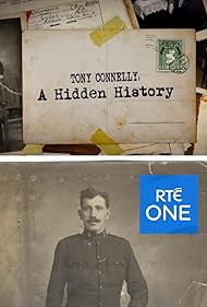 A Hidden History 