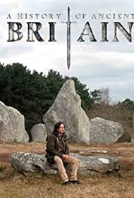 A History of Ancient Britain 