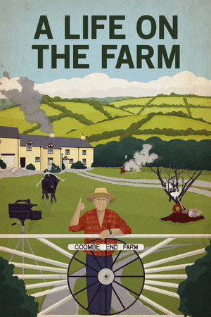 A Life on the Farm 