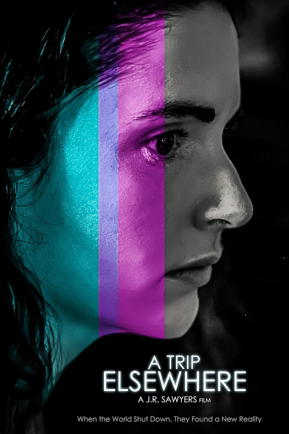 A Trip Elsewhere 