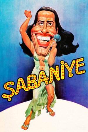 Şabaniye 