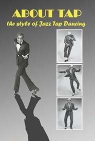 About Tap 