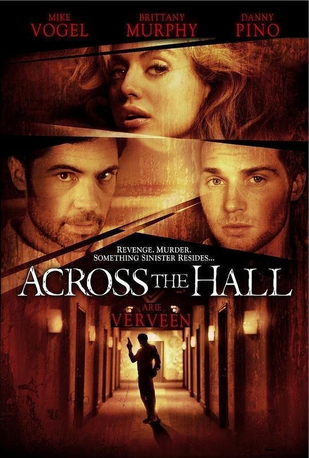 Across the Hall 